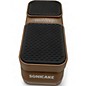 Used Sonicake VEXPRESS Pedal thumbnail