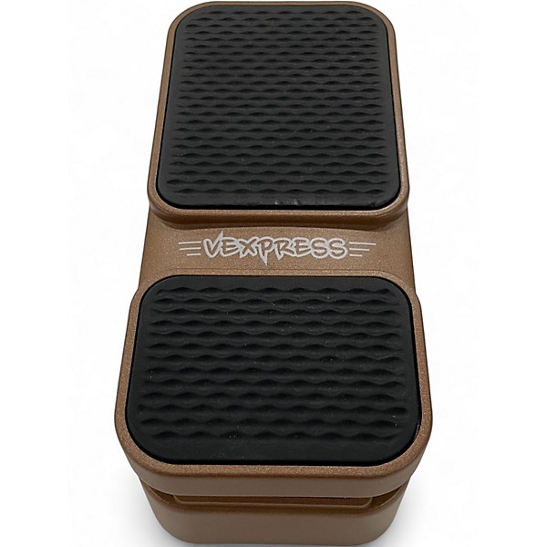 Used Sonicake VEXPRESS Pedal