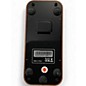 Used Sonicake VEXPRESS Pedal