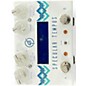 Used GFI Musical Products Specular Tempus  Effect Pedal thumbnail