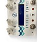 Used GFI Musical Products Specular Tempus  Effect Pedal