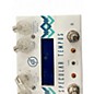 Used GFI Musical Products Specular Tempus  Effect Pedal