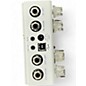 Used GFI Musical Products Specular Tempus  Effect Pedal