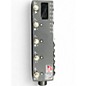 Used Disaster Area Designs DPC-5 THIRD GEN Pedal thumbnail