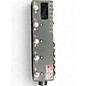 Used Disaster Area Designs DPC-5 THIRD GEN Pedal
