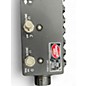 Used Disaster Area Designs DPC-5 THIRD GEN Pedal