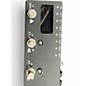 Used Disaster Area Designs DPC-5 THIRD GEN Pedal