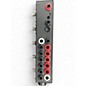 Used Disaster Area Designs DPC-5 THIRD GEN Pedal