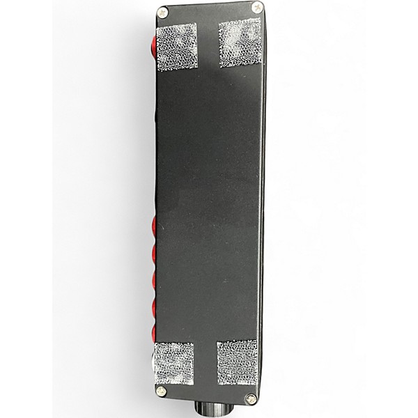 Used Disaster Area Designs DPC-5 THIRD GEN Pedal