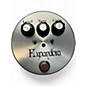 Used Expandora VINTAGE REISSUE Effect Pedal thumbnail