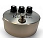 Used Expandora VINTAGE REISSUE Effect Pedal