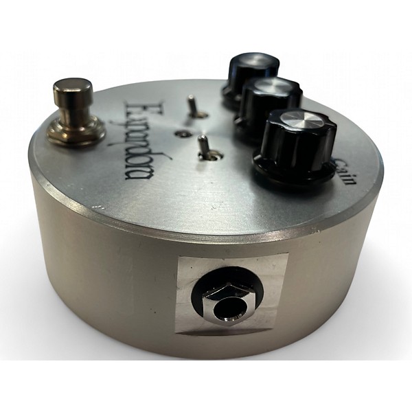 Used Expandora VINTAGE REISSUE Effect Pedal
