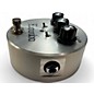 Used Expandora VINTAGE REISSUE Effect Pedal