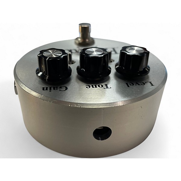 Used Expandora VINTAGE REISSUE Effect Pedal