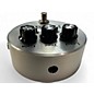 Used Expandora VINTAGE REISSUE Effect Pedal