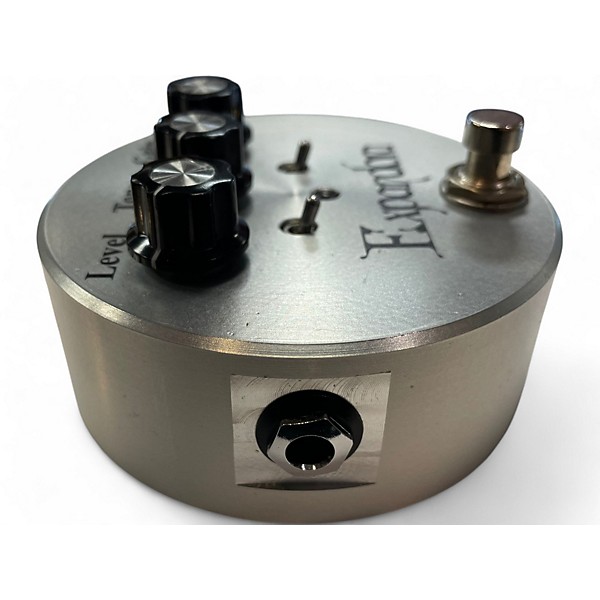 Used Expandora VINTAGE REISSUE Effect Pedal