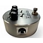 Used Expandora VINTAGE REISSUE Effect Pedal