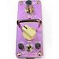 Used Tomsline MANIC Effect Pedal