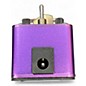 Used Tomsline MANIC Effect Pedal
