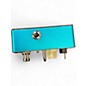 Used Tomsline OCEAN VERB Effect Pedal