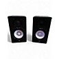 Used Yamaha HS5 Pair Powered Monitor thumbnail