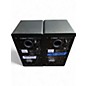 Used Yamaha HS5 Pair Powered Monitor