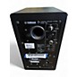 Used Yamaha HS5 Pair Powered Monitor