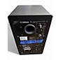 Used Yamaha HS5 Pair Powered Monitor
