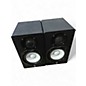 Used Yamaha HS5 Pair Powered Monitor