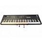 Used Yamaha MX88BK Synthesizer thumbnail