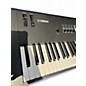 Used Yamaha MX88BK Synthesizer