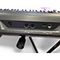 Used Yamaha MX88BK Synthesizer