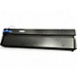 Used Donner DDP-90 thumbnail