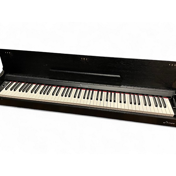 Used Donner DDP-90