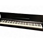 Used Donner DDP-90