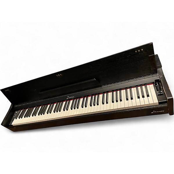 Used Donner DDP-90