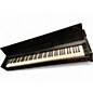 Used Donner DDP-90