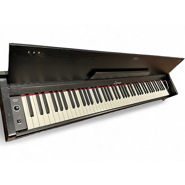Used Donner DDP-90