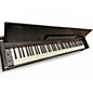 Used Donner DDP-90