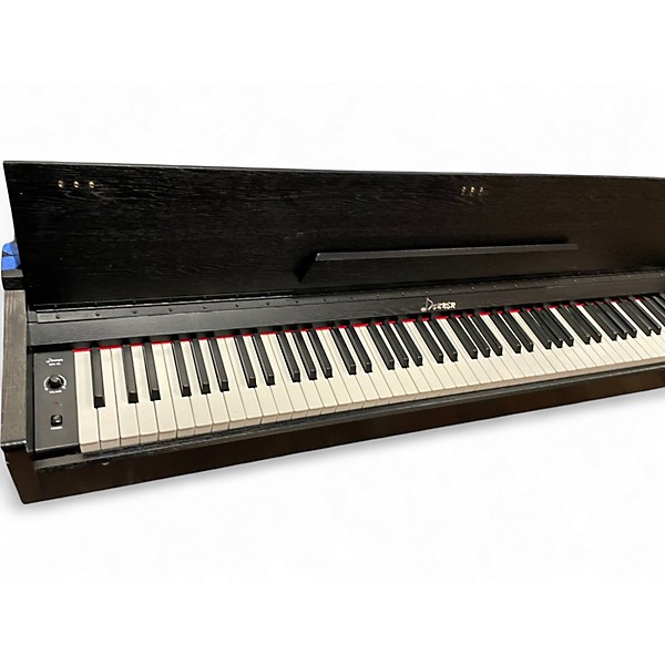 Used Donner DDP-90