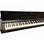 Used Donner DDP-90