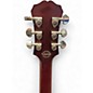 Used Epiphone Les Paul Traditional PRO III Gold Top Solid Body Electric Guitar