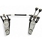 Used TAMA IRON COBRA 900 POWER GLIDE Double Bass Drum Pedal thumbnail