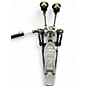 Used TAMA IRON COBRA 900 POWER GLIDE Double Bass Drum Pedal