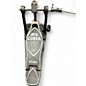 Used TAMA IRON COBRA 900 POWER GLIDE Double Bass Drum Pedal