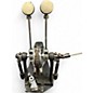 Used TAMA IRON COBRA 900 POWER GLIDE Double Bass Drum Pedal