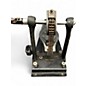 Used TAMA IRON COBRA 900 POWER GLIDE Double Bass Drum Pedal