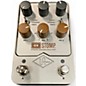 Used Universal Audio OX STOMP Pedal thumbnail