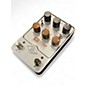 Used Universal Audio OX STOMP Pedal