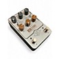 Used Universal Audio OX STOMP Pedal